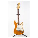 Fender "Highway One" Stratocaster Guitar