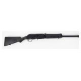 Gun Saiga Saiga-12 Semi Auto Shotgun 12ga