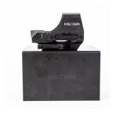 Holosun 510C Red Dot Optic