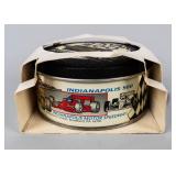 Brickyard 400 Inaugural Race Zippo Lighter