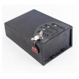 Safe GunVault MiniVault Standard GV1000C-STD