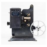 Kodascope Eight Model 25 8mm Projector