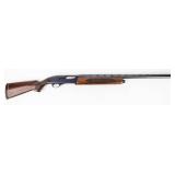 Gun Winchester Model 1400 MK2 Semi Auto Shotgun