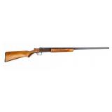 Gun Winchester Model 370 Single Shot Shotgun 20 Ga