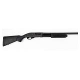 Gun Remington Model 870 Pump Shotgun 12ga