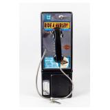 00ï¿½s Era ï¿½Harley Davidsonï¿½ Payphone