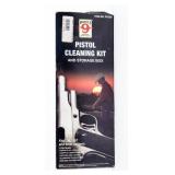 Cleaning Kit Hoppe's No. 9 Pistol Cleaning Kit