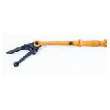 Remington Automatic Hand Trap