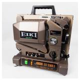 Eiki EX-5500S 16mm Projector