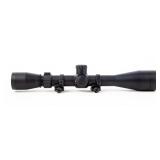 Leupold Mark AR 3-9X40 Scope