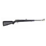 Firearm White Muzzleloading G Series .504 Cal