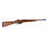 Gun Steyr M95 Bolt  Action Rifle .308Win