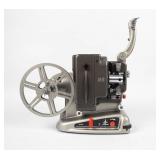 Bolex Paillard M8 8mm Film Projector