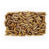 Ammo 16lbs of 7.62x39mm FMJ