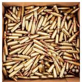 Ammo 7lbs of 5.7x28mm Ball Ammo