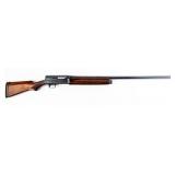 Gun Remington Model 11 Semi Auto Shotgun 12 Ga