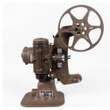 Bell & Howell Regent 8mm Projector