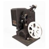 Kodascope Eight Model 80 8mm Film Projector
