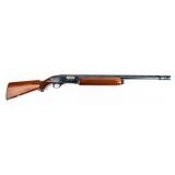 Gun JC Higgins 66 Semi Auto Shotgun 12 Ga
