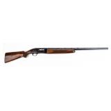 Gun Winchester Model 50 Semi Auto Shotgun 12 Ga