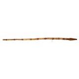 Antique Ceremonial Spear
