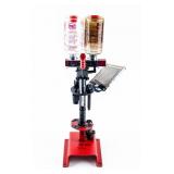 Reloading Mec 600 Jr 20ga Shotshell Press
