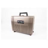 Eiki SSL 16mm Film Projector