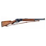 Gun Westernfield 740A-EMN Lever Action .30-30