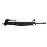AR-15 16' Upper 5.56 A2 Mid Length