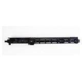 AR-15 14.5' Pin & Weld Upper 5.56
