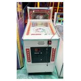 Horsin' Around Arcade Game