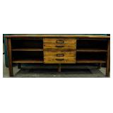 Furniture World Market Media Stand