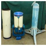 Celestron 10 Schmidt Cassegrain Telescope