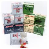 Firearm Lot of 16ga Ammo / 212 Shells