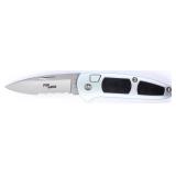 Boker Top Lock Automatic Knife