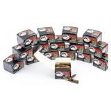 Firearm Lot of 7.62x39mm Ammo