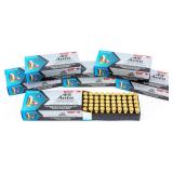 Firearm Lot of .45 ACP Ammo 300 rounds