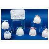 Lot of Lladro Collector