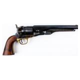 Firearm FAUL 1960 New Model Army Revolver in .44