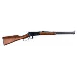 Gun Winchester Model 94 Lever Rifle in 30-30 WIN