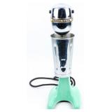 Vintage Hamilton Beach Drinkmaster #33 Malt Mixer