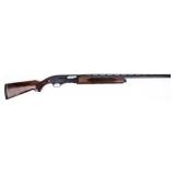 Gun Winchester 1400 MkII Semi Auto Shotgun in 12GA