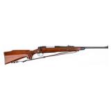 Gun Remington 700 Bolt Action Rifle in 30-06