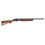 Gun Remington 1100 Semi Auto Shotgun in 20 GA