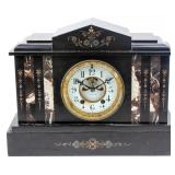 Antique Seth Thomas Mantle Clock