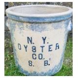 MUD SALE SEASON - KINZER FIRE CO. AUCTION 