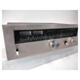 Kenwood AM/FM Stereo Tuner Model KT-6500
