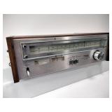 Panasonic FM/AM Stereo Tuner Model ST-7300