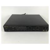 BMB Digital Echo Processor Model No. DEP-1500K