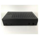 Denon Audio Component / Stereo Amplifier POA-800